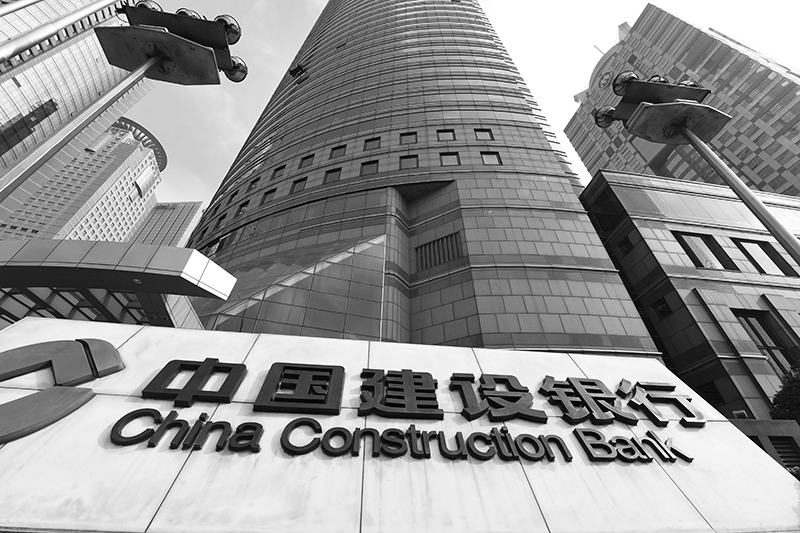 1595404952835296.jpg 2018年1月6日上海陆家嘴1-43.jpg